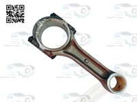 2351042010 ذراع بستم ديزل باص+جيب+ونيت اصلي