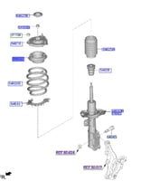 546123S050 رمان مساعد امامي سوناتا+ابتيما 2014 اصل...