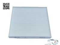 C1C79AC001 فلتر مكيف سوناتا 2016 (97133C1000) اصلي