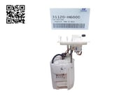 31120H6000 طرمبة بنزي كامله اكسنت 2020 اصلي