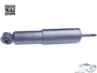 MR448498 مساعد امامي ميتسوبيشي ناتيفا ياباني