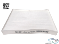 97133I7000 فلتر مكيف كريتا اصلي