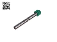 436244D010 ترس كيلو صالون H.1 موديل 2008 اصلي