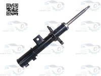 546613X050 مساعد امامي هيونداي النترا 2013-2016 يم...