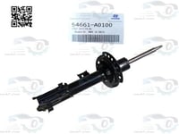 54661A0100 مساعد امامي كريتا 2017 وفوق يميــن اصلي