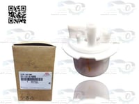 3111207000 فلتر بنزين بيكانتو 2004-2012 اصلي