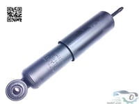 MR448498 مساعد امامي ميتسوبيشي ناتيفا ياباني