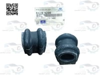 548121G100 جلدة توازن امامي اكسنت+ابتيما+كارنس 200...