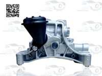 213102M000 طرمبة زيت النترا 2020 + سوينت وفوق م/16...