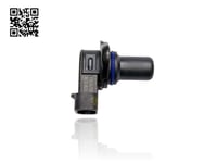 393183C100 حساس تيمن كرنفال+ابرس+فيراكروز م/3.8 اص...