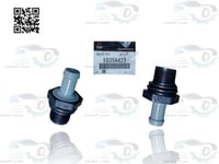 1035A422 بلوف بخاري اصلي