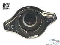 MR481216 غطاء رديتر ميتسوبيشي اصلي