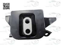 21830H6100 كرسي جيربكس اكسنت 2019 اصلى