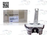 21810J7200 كرسي مكينة النترا 2016/2020 يمين اصلي