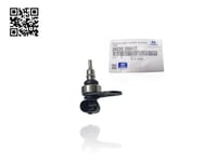 392202M417 حساس حرارة النترا 2020 م/1.6 اصلي