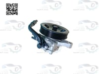 571003V200 علبة دركسون فوق سورينتو2014+ازيرا اصلي