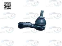 56821B4051 ذراع دركسون خارجي يمين اي تن 2015 اصلي