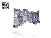 213502E620 طرمبة زيت النترا 2018 م/2.0 اصلي