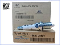 1882308101 بواجي هيونداي اصلي (السعر للحبة)