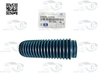 54625D4000 جلدة غبار مساعد امامي اصلي