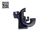 28220H6500 قربه هواء اكسنت تحت 2021 اصلي