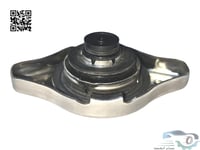 MR481216 غطاء رديتر ميتسوبيشي اصلي