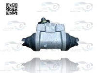 58330H6000 سلندر فرامل خلفي اكسنت 2018 وفوق اصلي