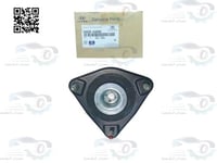 54610A5000 كرسي مساعد سيراتو 2015 اصلي