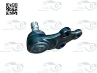 545303S000 جوزة مقص توسان+سوناتا+كادنزا 2011 اصلي