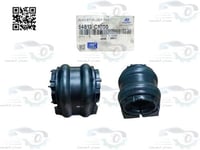 54813C1000 جلدة توازن امامي سوناتا 2015 اصلي