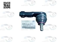 56821B4051 ذراع دركسون خارجي يمين اي تن 2015 اصلي