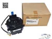 93490K3110 شريحة بوري كريتا أصلي