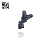 4262102100 حساس جيربكس اكسنت 2016 وفوق م1.4اصلي