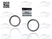 1052B663 صوفة صدر ونيت 2021 وفوق ديزل اصلي