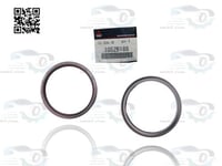 1052B188 صوفة مكينة خلفي اصلي