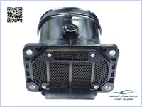 MD357338 منظم الهواء ميتسوبيشي L200 من 98-2006 مكي...