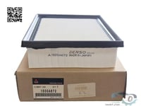 1500A672 فلتر هواء ميتسوبيشي اكلبس كروز اصلي