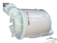 31112L1000 فلتر بنزين سوناتا 2020 اصلي