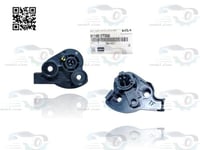 811802T000 قاعدة يد فتح الكبوت ابتيما 2013 اصلي