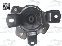 1091A093 كرسي مكينة يمين ميتسوبيشي جالنت 2008-2012...