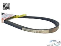 8-97942728-0 سير مكيف ايسوزو ديماكس اصلي