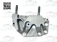 216702S100 قاعده كرسي مكينه سوناتا 2020-2022 اصلي