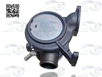 2510083012 طرمبة ماء شاحنة اصلي