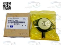 243742J000 حساس عمود تيمن اصلي