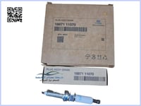 1887111070 بواجي هيونداي اصلي (السعر للحبة)