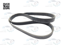 11720W050P سير مكينة اكليبس كروز اصلي