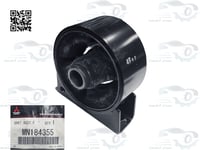 MN184355 كرسي مكينة امامي ميتسوبيشي لانسر EX اصلي