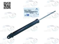 553112S011 مساعد خلفي سوناتا+ابتيما+ازيرا+كادنزا+ت...