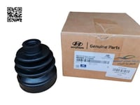 49583C1000 جلدة عكس داخلي سوناتا اصلي