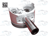 1110C241 بساتم مكينة باجيرو اصلي